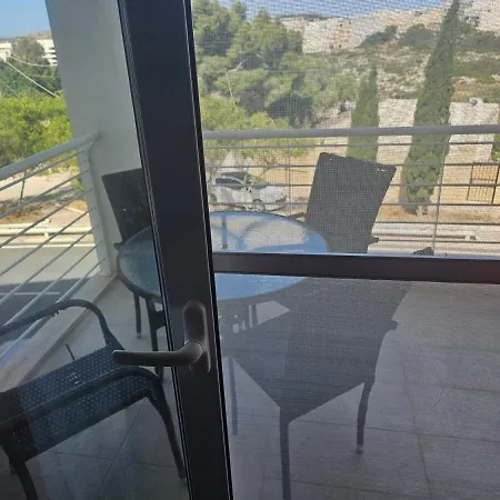 3 Bedroom Flat At Mosta Appartement *