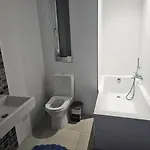 Apartmán 3 Bedroom Flat At Mosta *