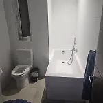 3 Bedroom Flat At Mosta Apartmán Malta
