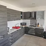 3 Bedroom Flat At Mosta *