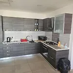 3 Bedroom Flat At Mosta Malta