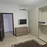 3 Bedroom Flat At Mosta Malta