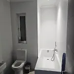 3 Bedroom Flat At Mosta * Malta