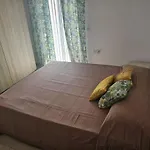 3 Bedroom Flat At Mosta Apartmán