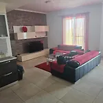 3 Bedroom Flat At Mosta Malta