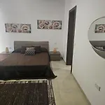 3 Bedroom Flat At Mosta Apartmán