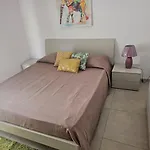Apartmán 3 Bedroom Flat At Mosta
