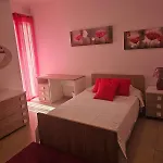 3 Bedroom Flat At Mosta *