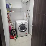 3 Bedroom Flat At Mosta