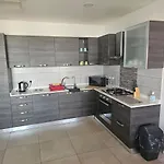 Apartmán 3 Bedroom Flat At Mosta