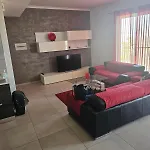 3 Bedroom Flat At Mosta Malta