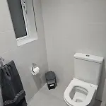 3 Bedroom Flat At Mosta Malta