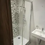 3 Bedroom Flat At Mosta * Malta