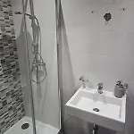 3 Bedroom Flat At Mosta Apartmán *