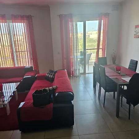 3 Bedroom Flat At Mosta