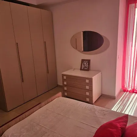 3 Bedroom Flat At Mosta Apartment