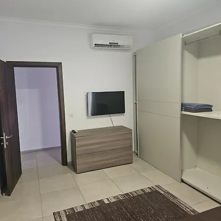 3 Bedroom Flat At Mosta Malta