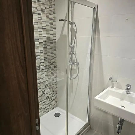 3 Bedroom Flat At Mosta * Malta